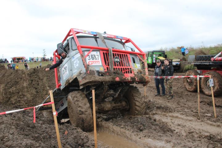 2025 ITTM 5 Schnappschüsse (22).JPG